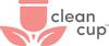 CleanCup