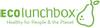 ECOlunchbox