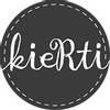 Kierti