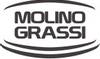 Molino Grassi