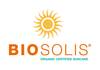 Biosolis