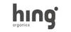 Hing Oganics