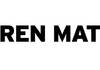 Ren Mat