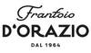 Frantoio D’Orazio